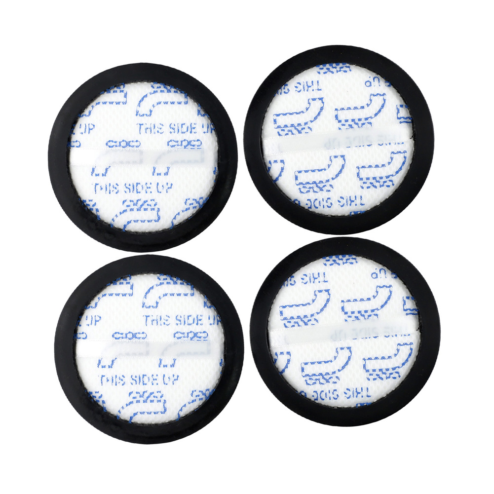Washable Foam Dust Container F - Rubber Cleaner Foam review and price