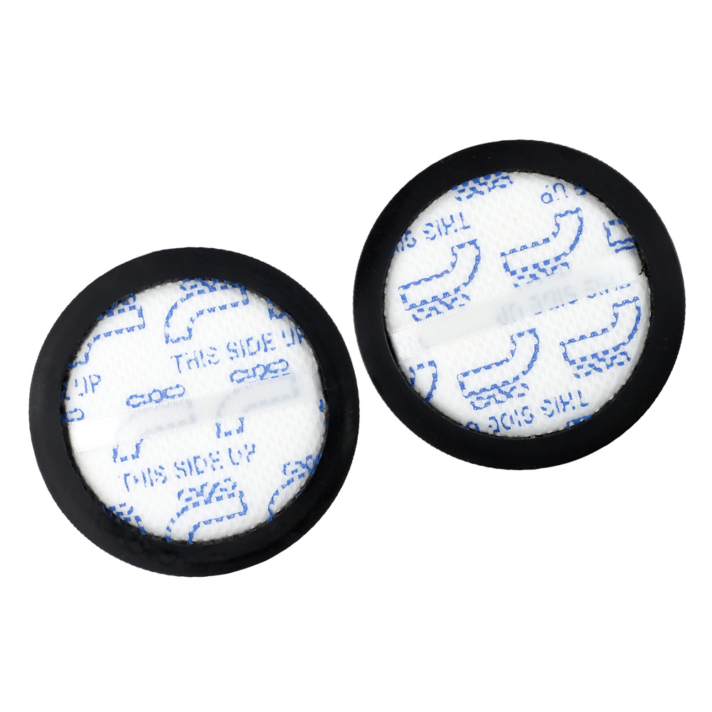 Washable Foam Dust Container F - Rubber Cleaner Foam review and price
