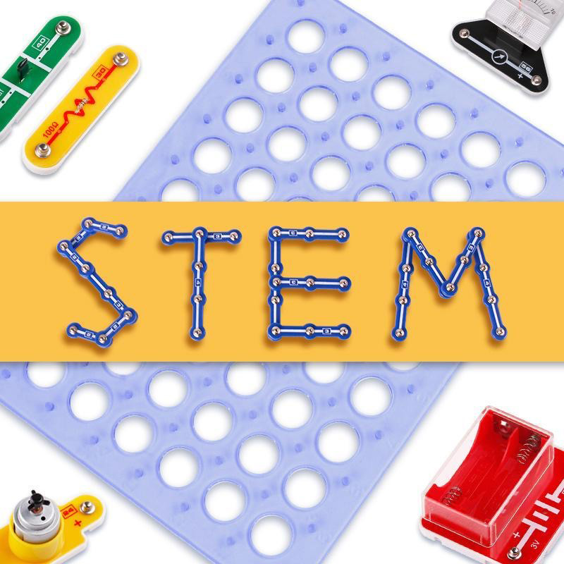 Circuit Electronic Science Edu - Table Tennis News review and price