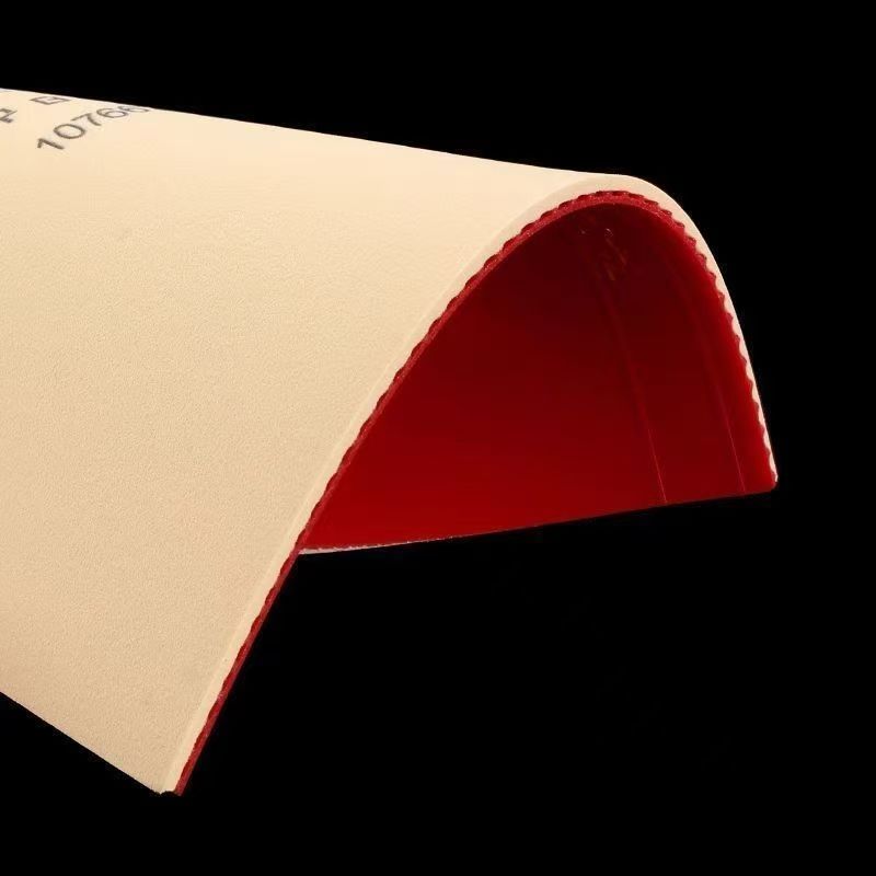 TIBHAR HYBRID K3 K3RPO Origina - Table Tennis Hybrid Rubbers review and price