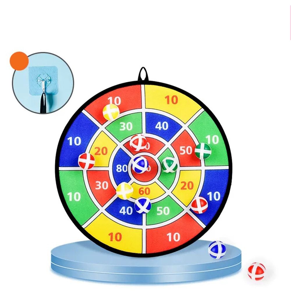 Practical Number Dart Board Ta - Practice Target Board review and price