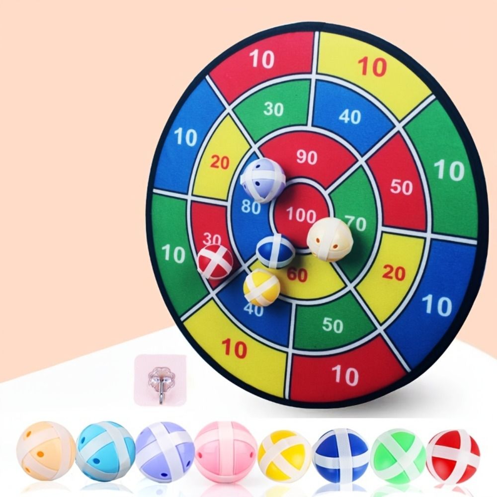 Practical Number Dart Board Ta - Practice Target Board review and price