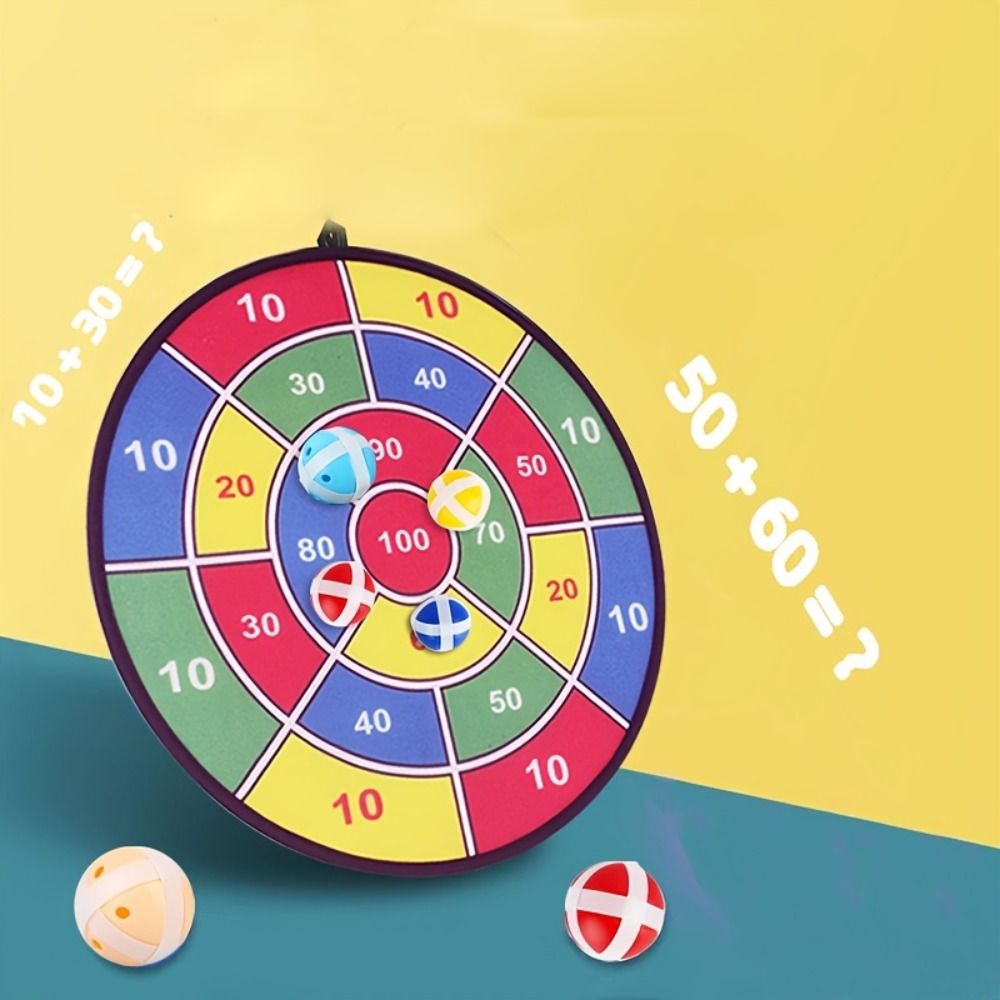 Practical Number Dart Board Ta - Practice Target Board review and price