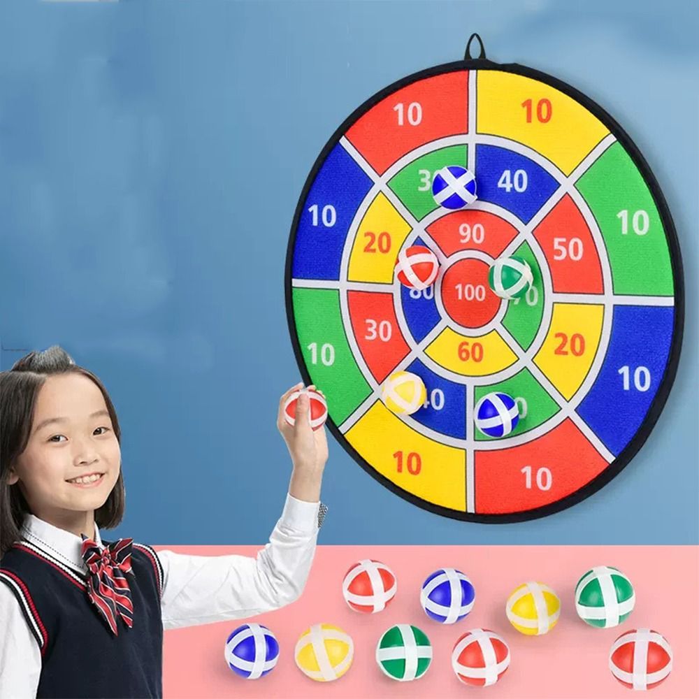 Practical Number Dart Board Ta - Practice Target Board review and price
