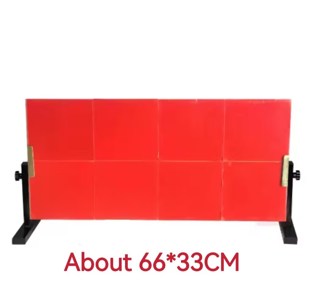 Home Table Tennis Rebound Boar - Table Tennis Single review and price