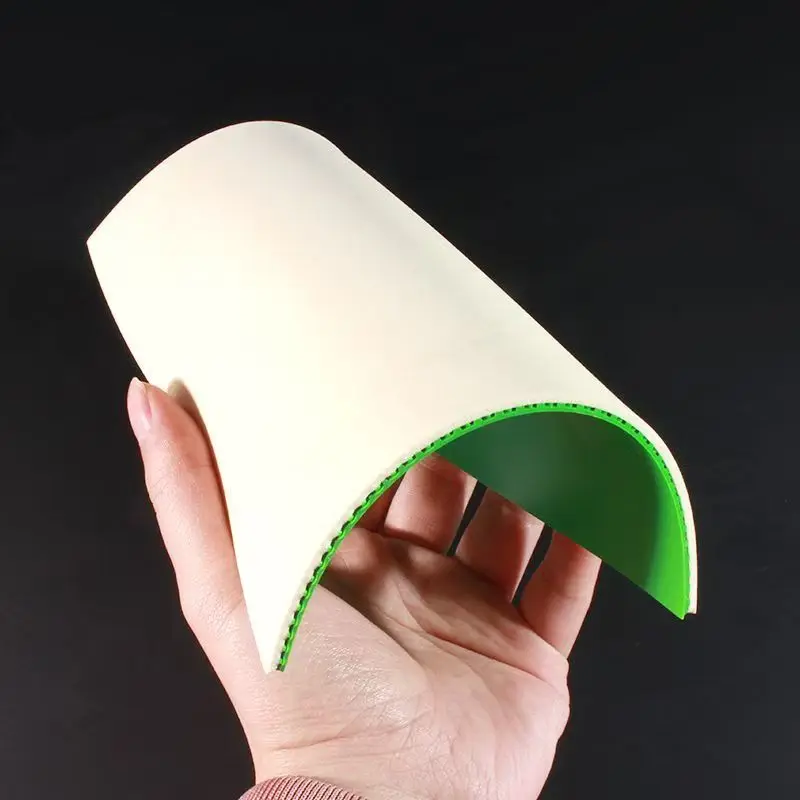 ITTF Approved LOKI ARTHUR Tabl - Table Tennis Paddle Set review and price