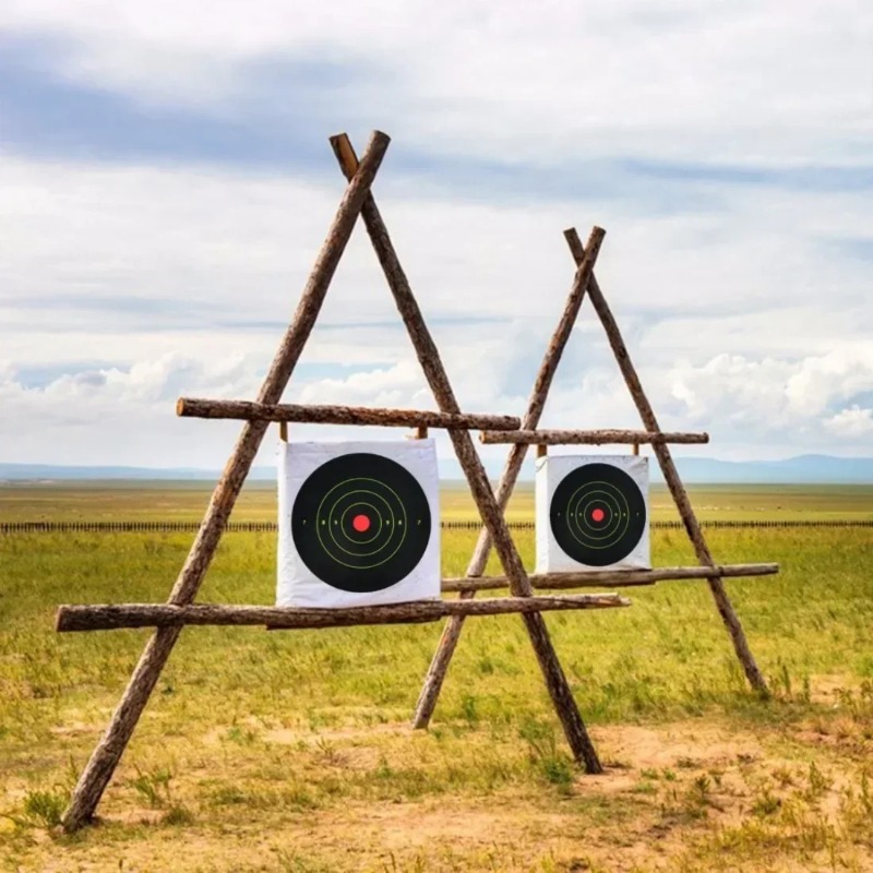 50PC/100PC/150PC/200PC/250PC C - Practice Target Board review and price