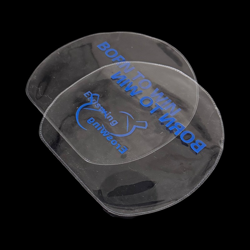 Rubber Protector Table Tennis  - Table Tennis Bat review and price