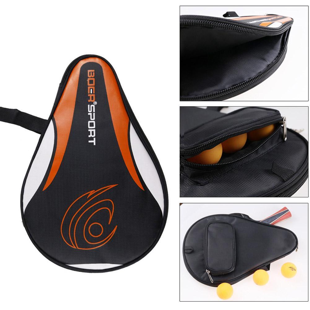 1PC 30x19cm Table Tennis Racke - Table Tennis Bat review and price