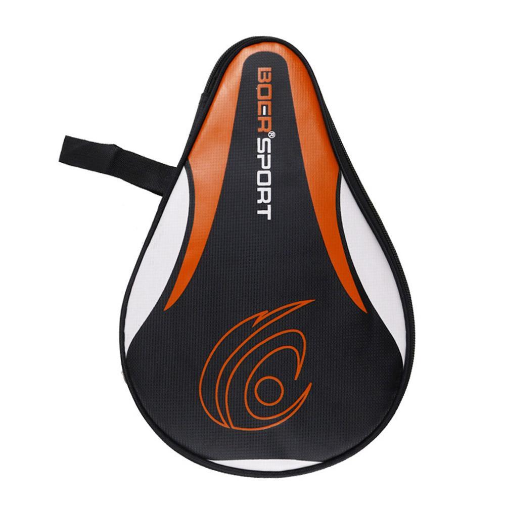 1PC 30x19cm Table Tennis Racke - Table Tennis Bat review and price