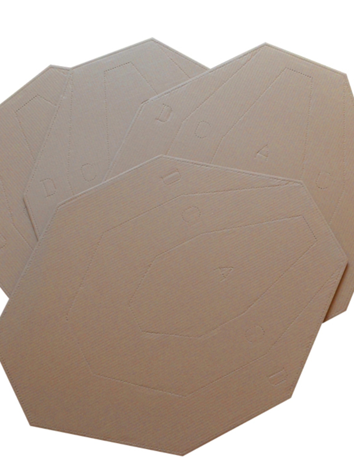 IPSC IDPA Target Paper Corruga - Practice Target Board review and price