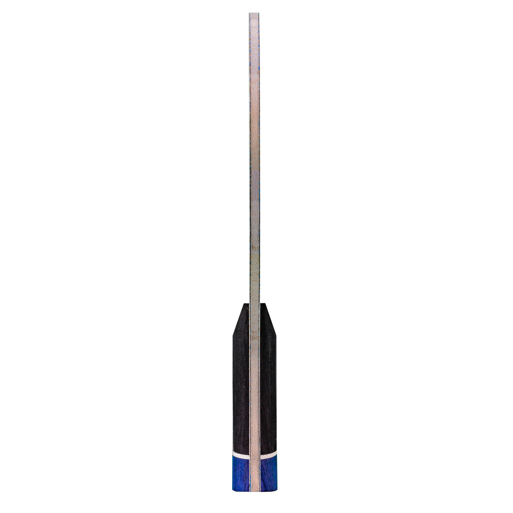 SANWEI ALC Table Tennis Blade  - Table Tennis Blade review and price