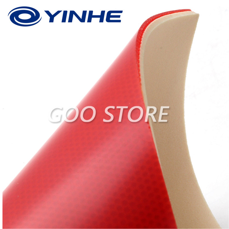 Li Ning table tennis racket co - Table Tennis Single review and price