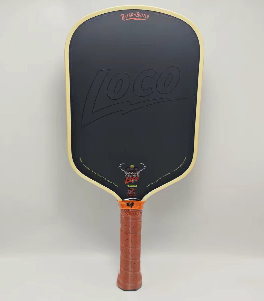 Wholesale Price Blue Loco.o Pi - Table Tennis News review and price