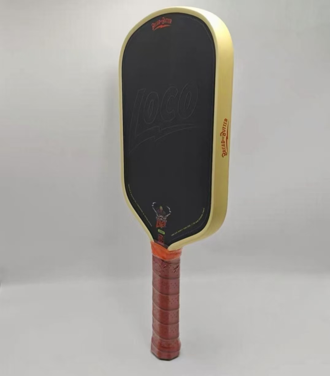 Wholesale Price Blue Loco.o Pi - Table Tennis News review and price