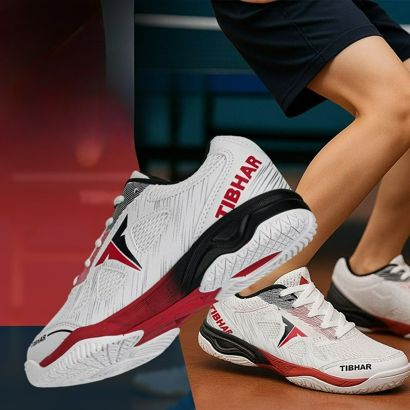 New Hot Sale Table Tennis Shoe - Table Tennis News review and price