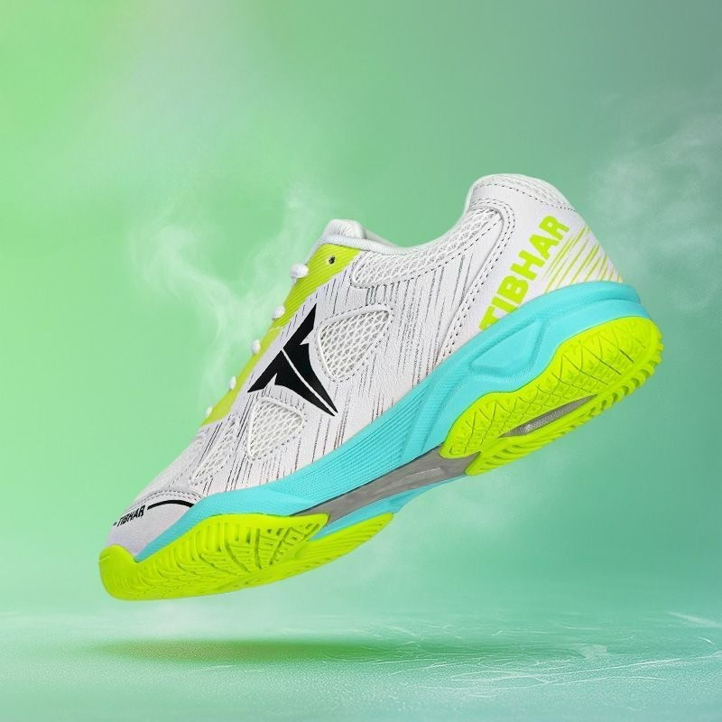 New Hot Sale Table Tennis Shoe - Table Tennis News review and price