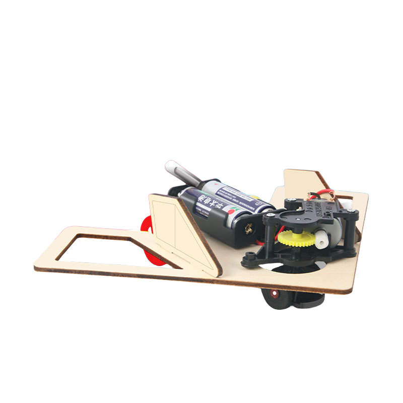 DIY Obstacle Avoidance Car Rob - Table Tennis News review and price