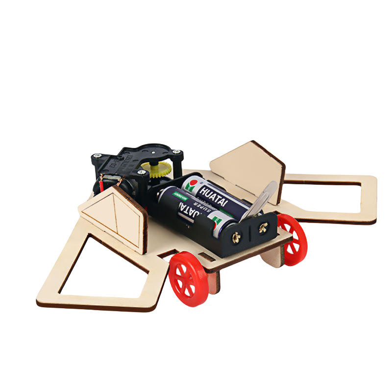 DIY Obstacle Avoidance Car Rob - Table Tennis News review and price