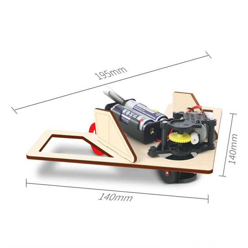 DIY Obstacle Avoidance Car Rob - Table Tennis News review and price