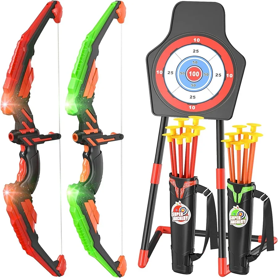 MQUDUO Dual Archery Practice S - Practice Target Board review and price