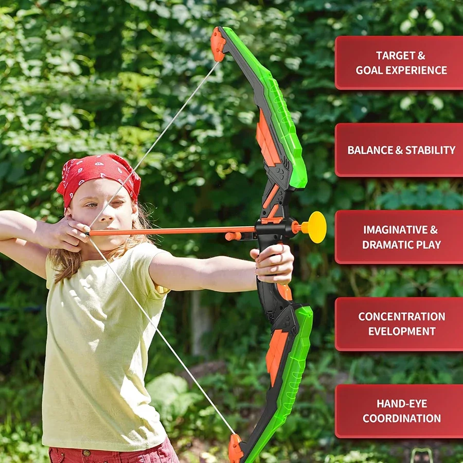 MQUDUO Dual Archery Practice S - Practice Target Board review and price