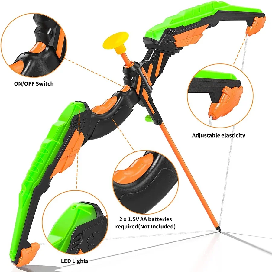 MQUDUO Dual Archery Practice S - Practice Target Board review and price