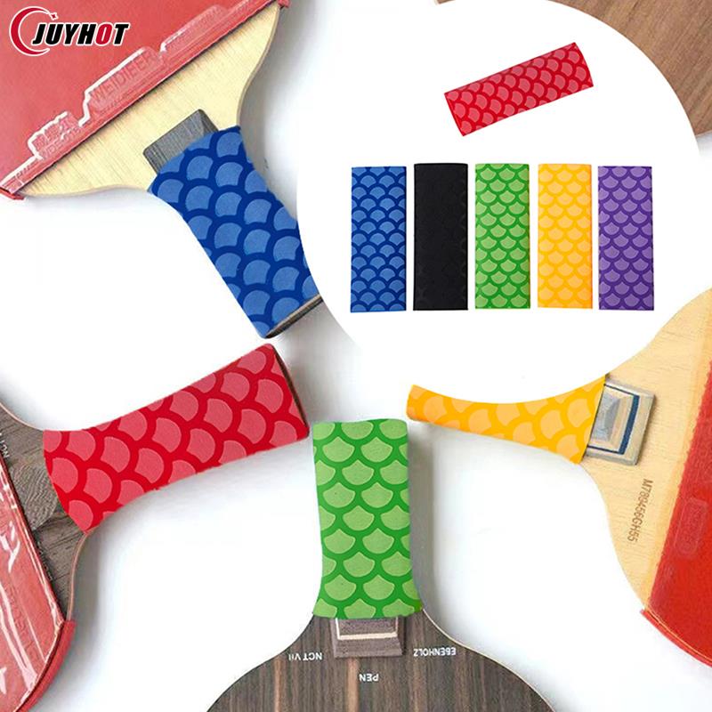 Table Tennis Racket Hand Glue  - Table Tennis Bat review and price