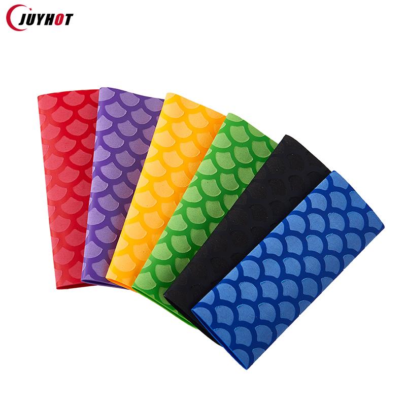 Table Tennis Racket Hand Glue  - Table Tennis Bat review and price