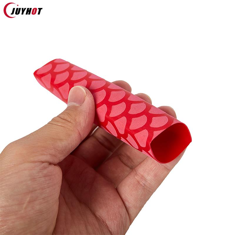 Table Tennis Racket Hand Glue  - Table Tennis Bat review and price