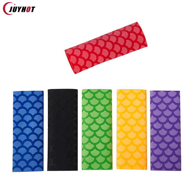 Table Tennis Racket Hand Glue  - Table Tennis Bat review and price