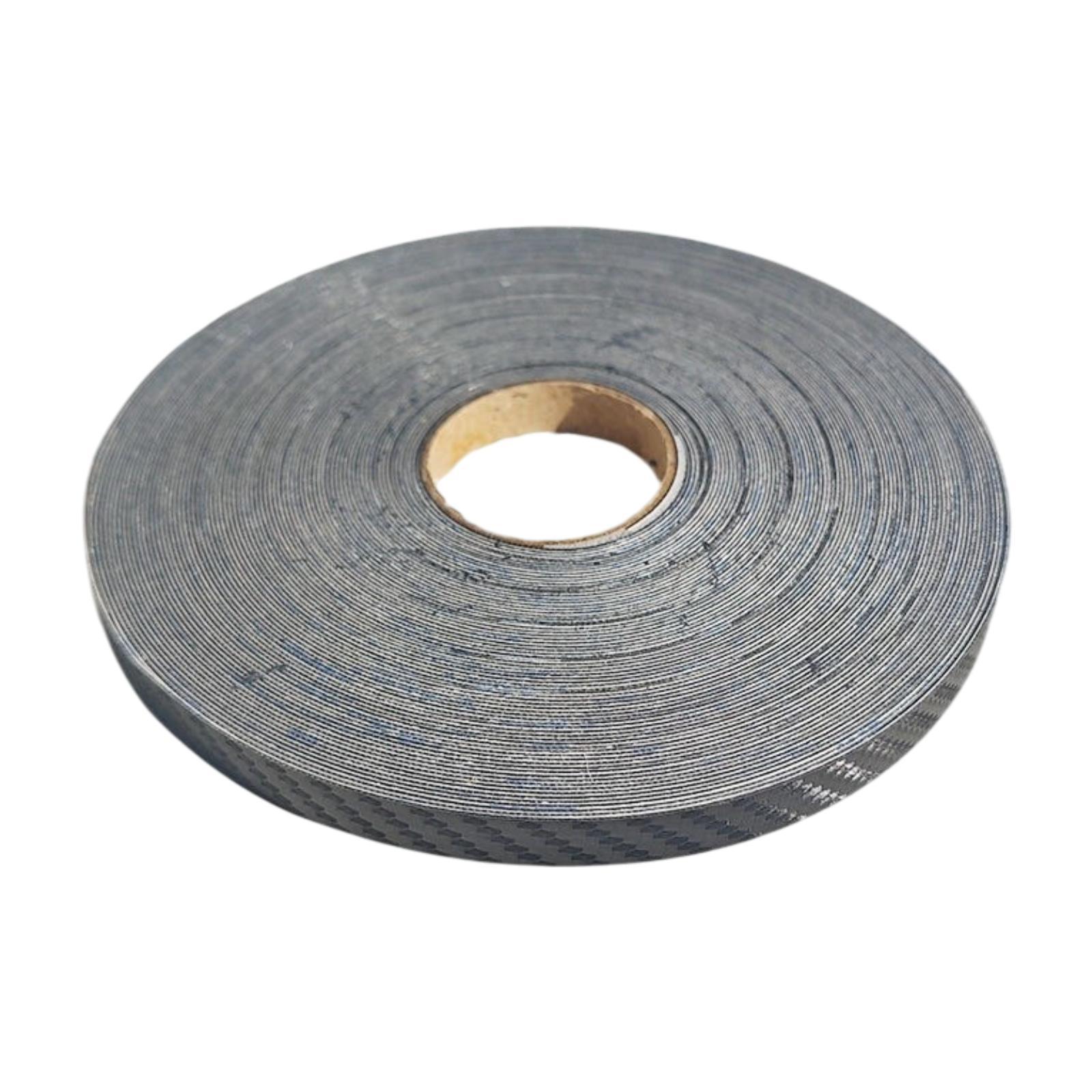 Table Tennis Racket Edge Tape  - Table Tennis Hybrid Rubbers review and price