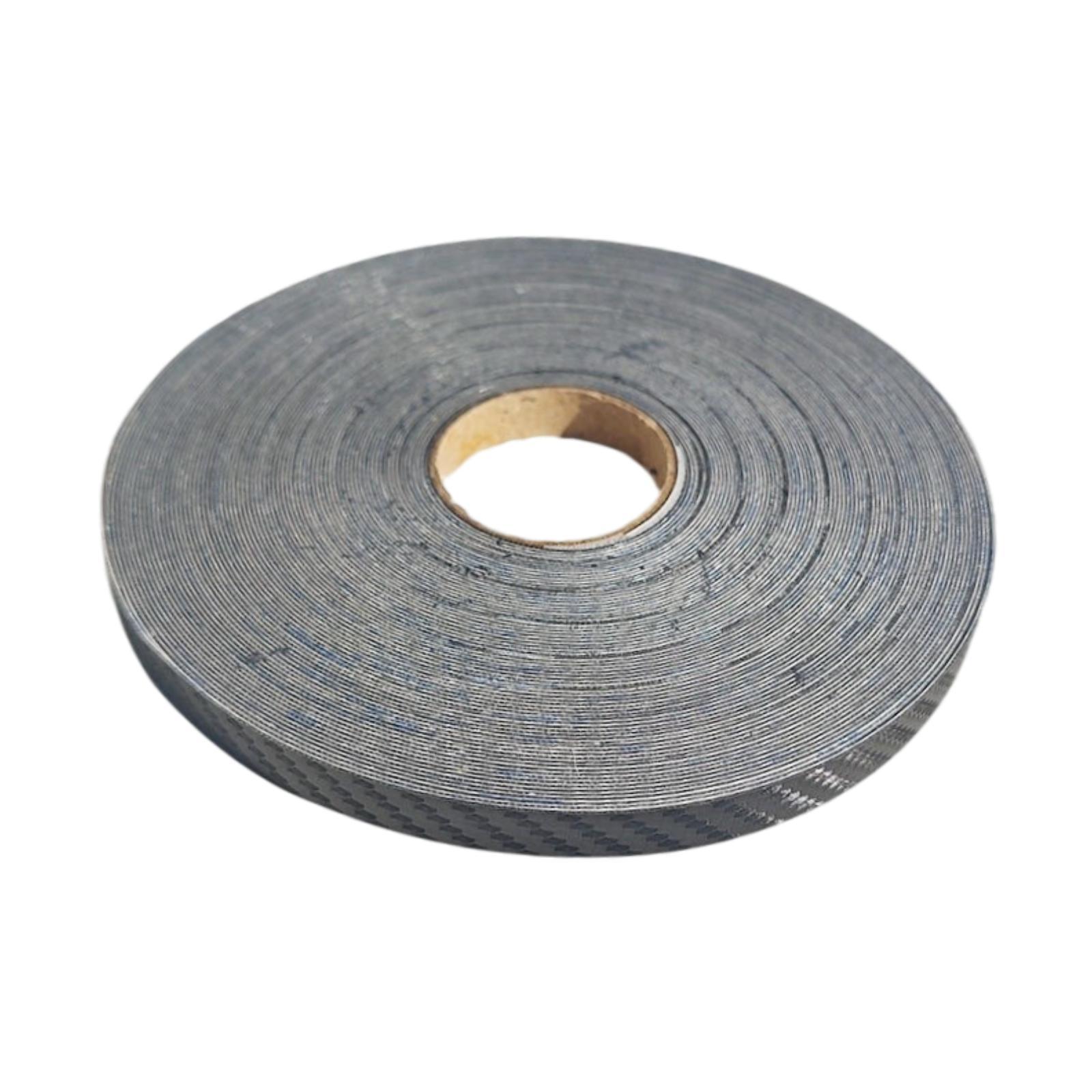 Table Tennis Racket Edge Tape  - Table Tennis Hybrid Rubbers review and price