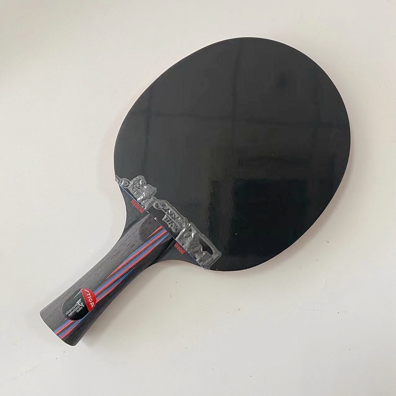 STIGA-Hybrid Wood 9.8 table te - Table Tennis Hybrid Rubbers review and price