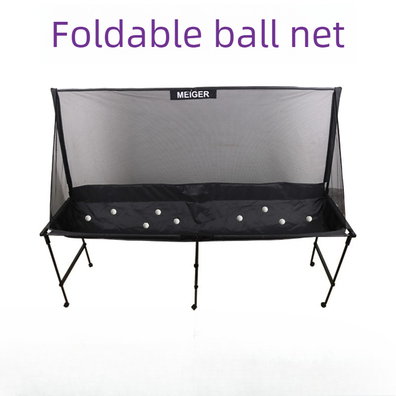 Movable Table Tennis Collectio - Table Tennis Single review and price