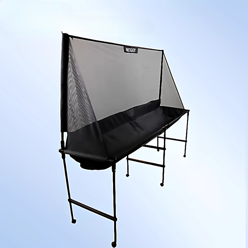 Movable Table Tennis Collectio - Table Tennis Single review and price