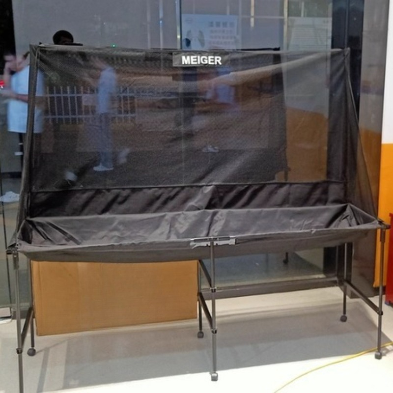 Movable Table Tennis Collectio - Table Tennis Single review and price