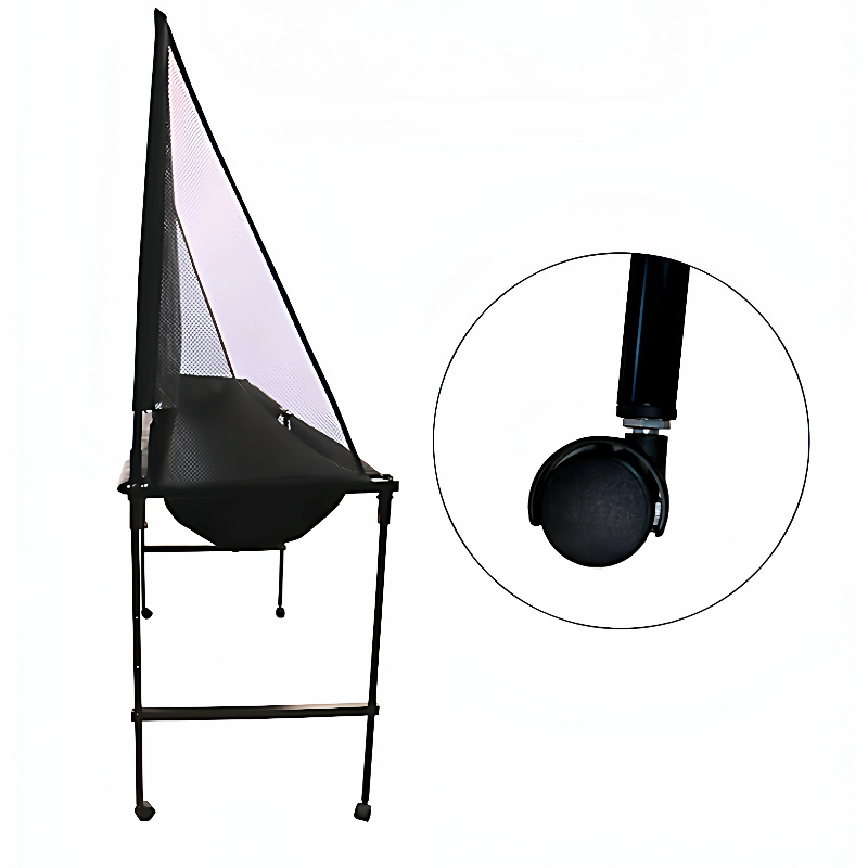 Movable Table Tennis Collectio - Table Tennis Single review and price