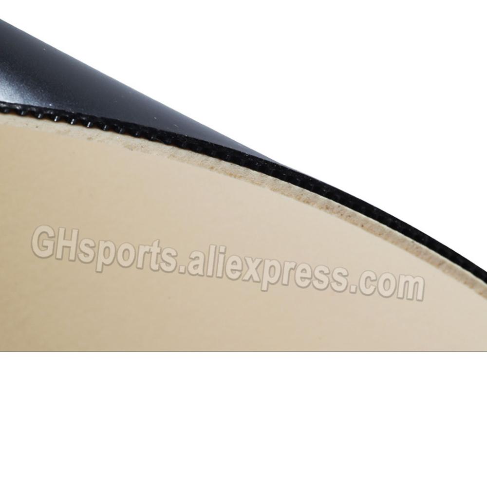 PALIO BLIT'Z / BLITZ (Made in  - Table Tennis Germany review and price