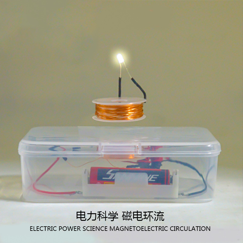 Take Electromagnetic Induction - Table Tennis News review and price