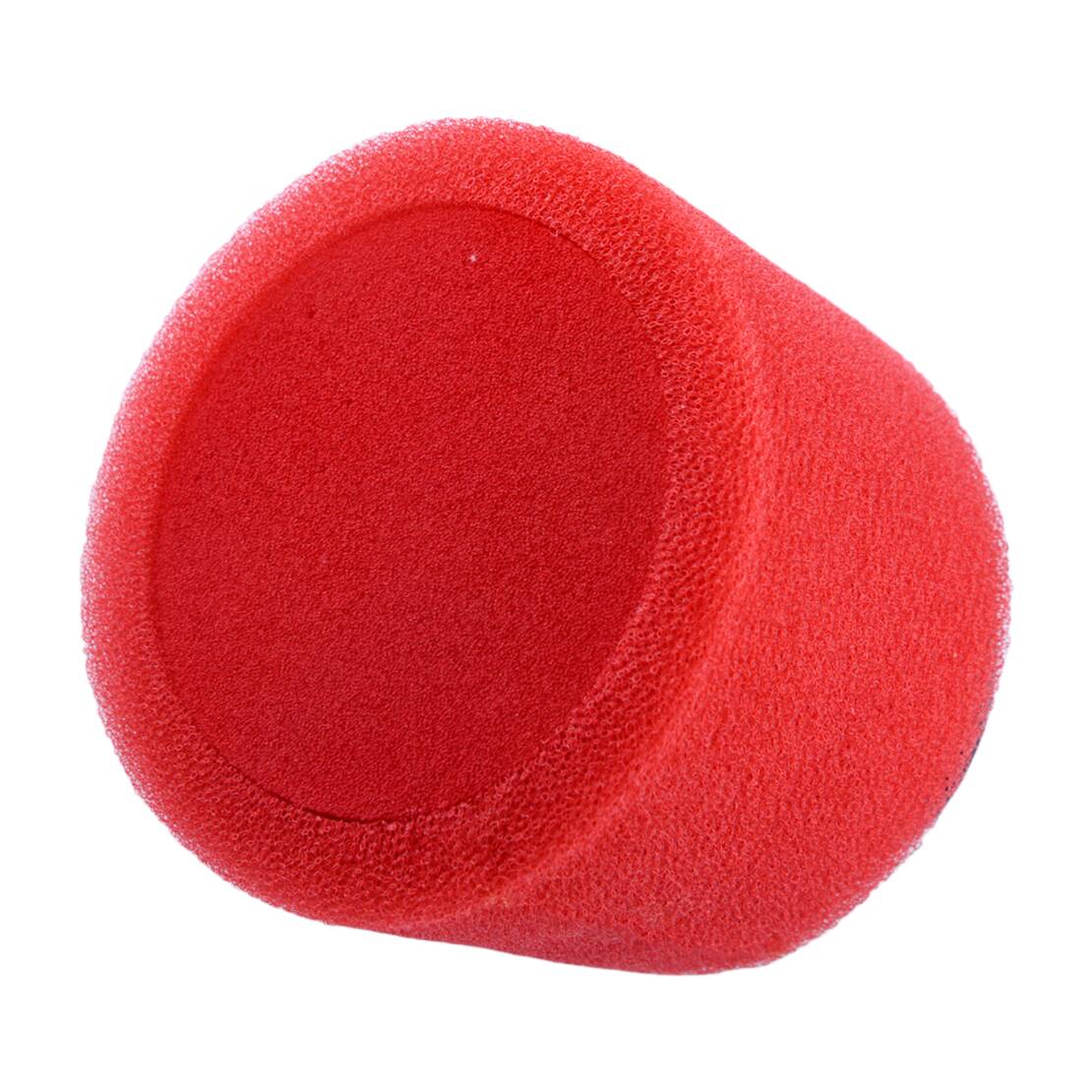 48-50mm Angled Foam Air Filter - Rubber Cleaner Foam review and price