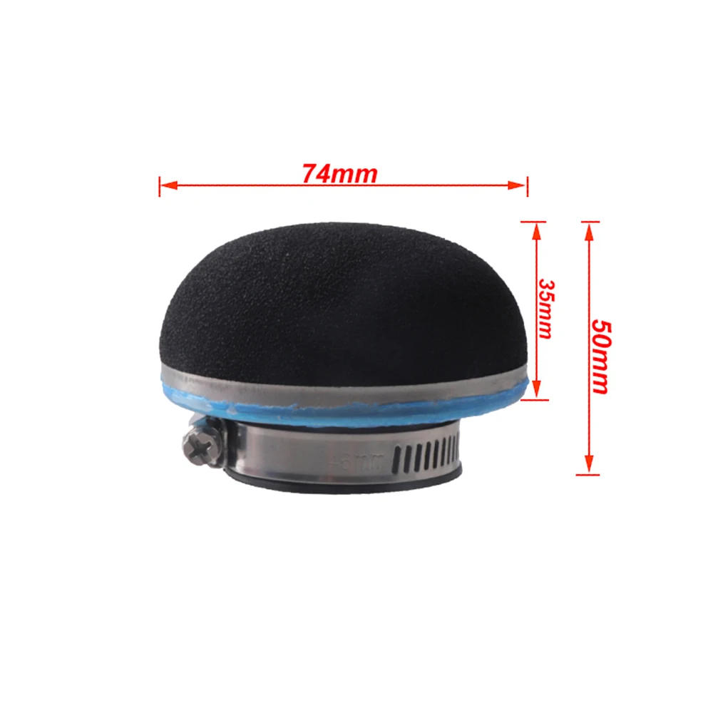 Universal Stright Foam Air Fil - Rubber Cleaner Foam review and price
