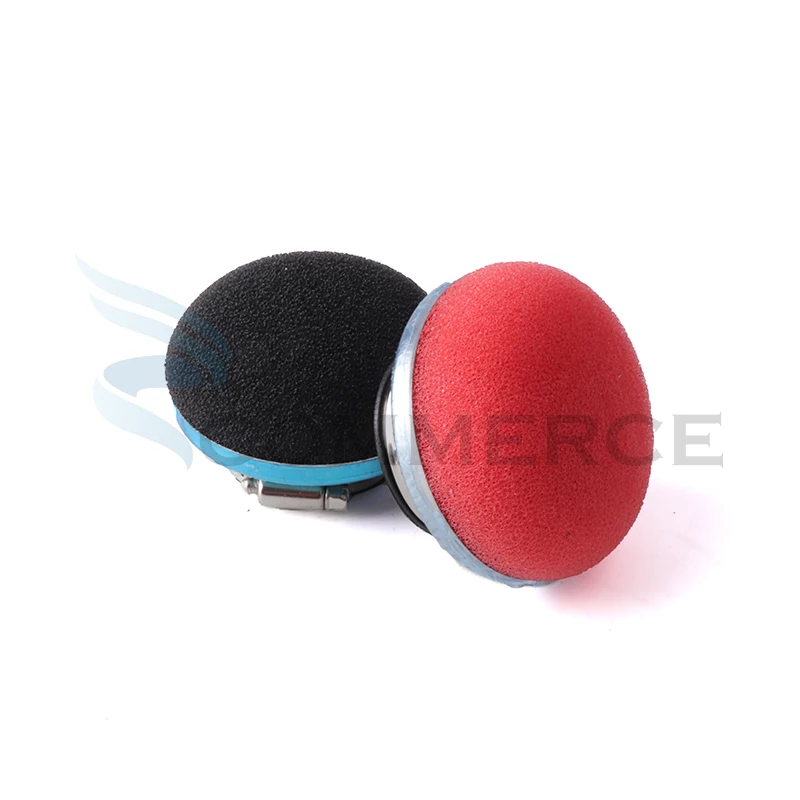 Motorcycle 28/32/35/38/42/45/5 - Rubber Cleaner Foam review and price